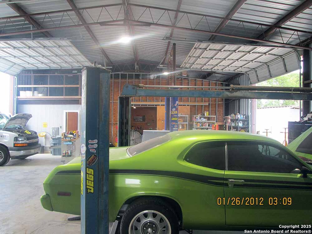 2780 Fm 471 Castroville TX 78009