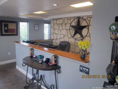 2780 Fm 471 Castroville TX 78009