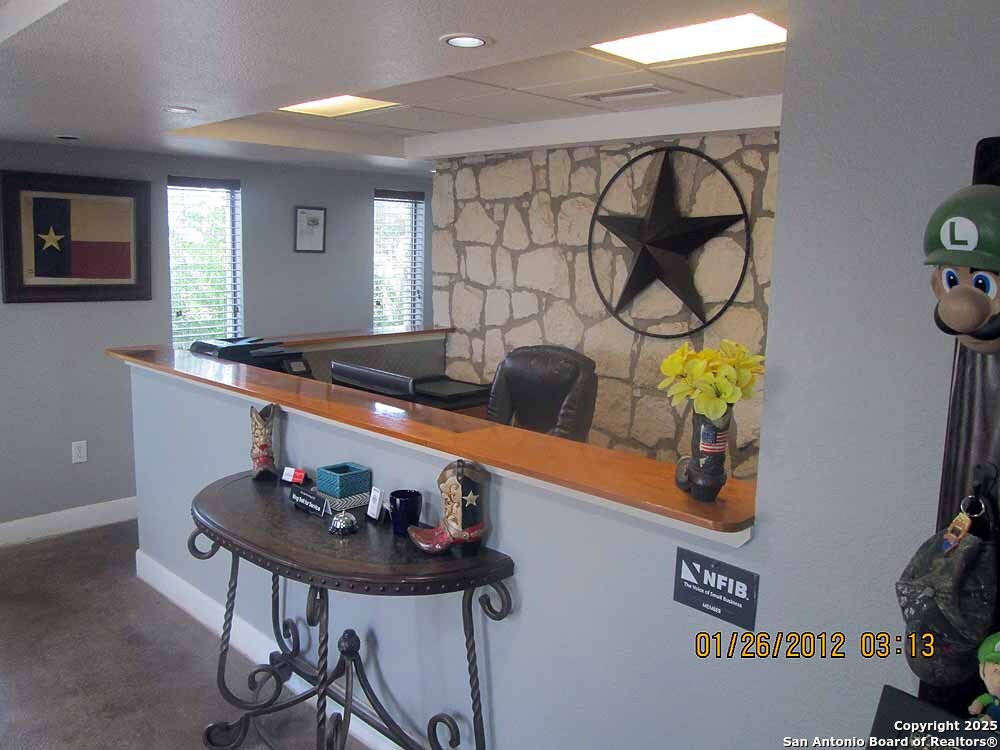 2780 Fm 471 Castroville TX 78009