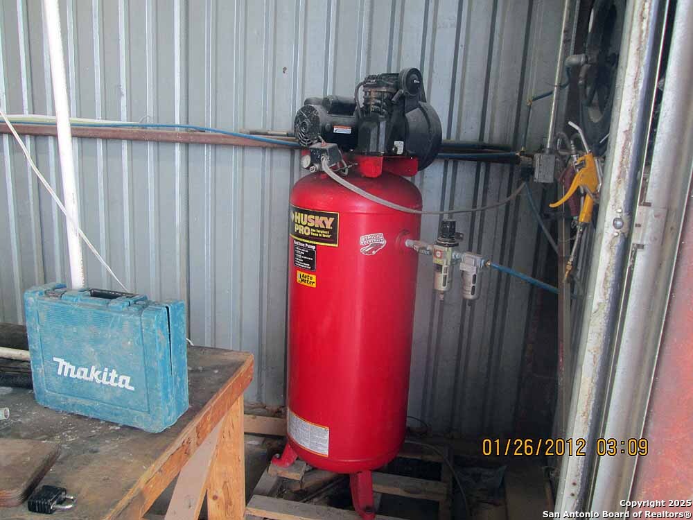 2780 Fm 471 Castroville TX 78009