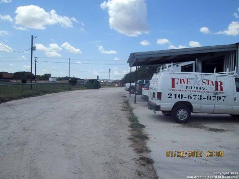 2780 Fm 471 Castroville TX 78009