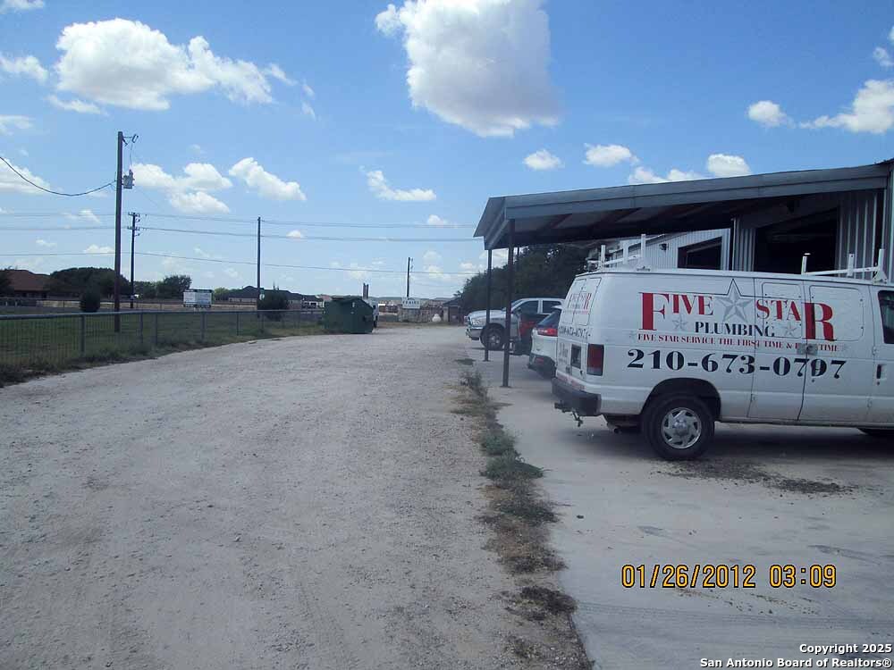 2780 Fm 471 Castroville TX 78009