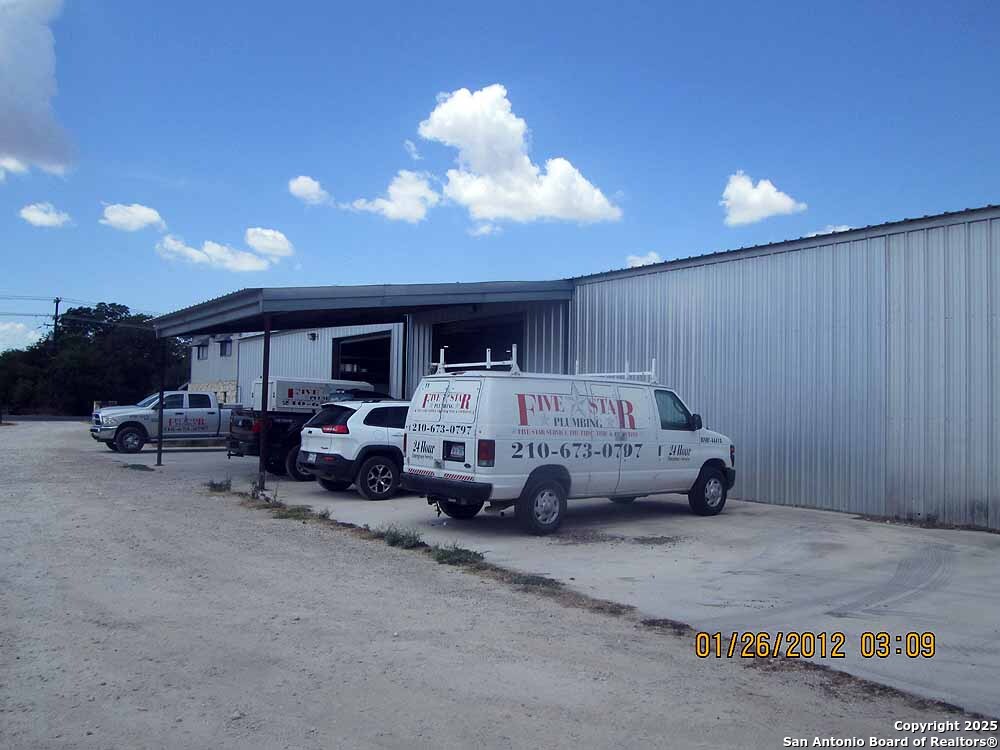 2780 Fm 471 Castroville TX 78009