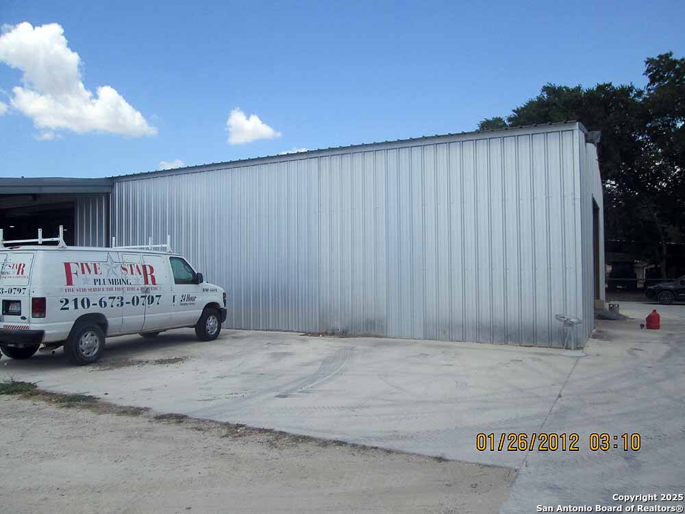 2780 Fm 471 Castroville TX 78009