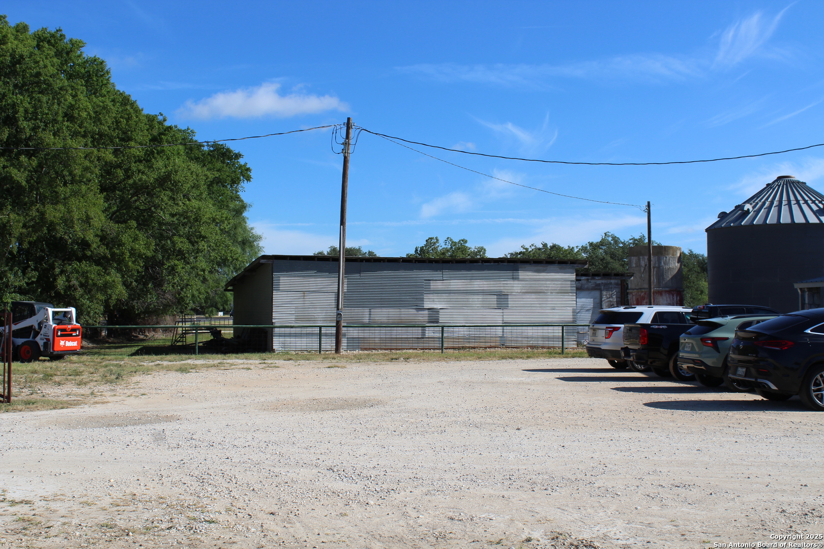 2780 Fm 471 Castroville TX 78009