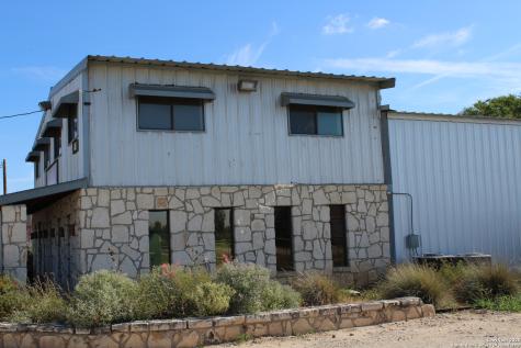 2780 Fm 471 Castroville TX 78009