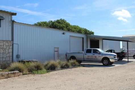 2780 Fm 471 Castroville TX 78009