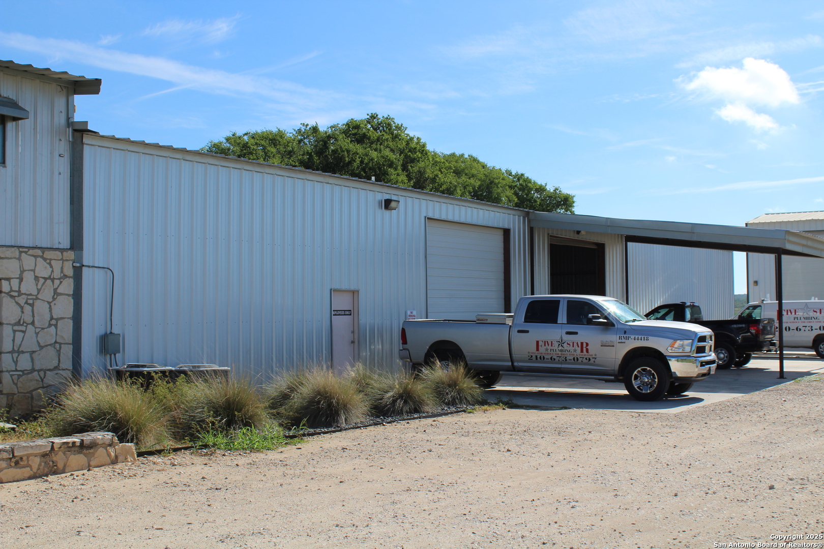 2780 Fm 471 Castroville TX 78009