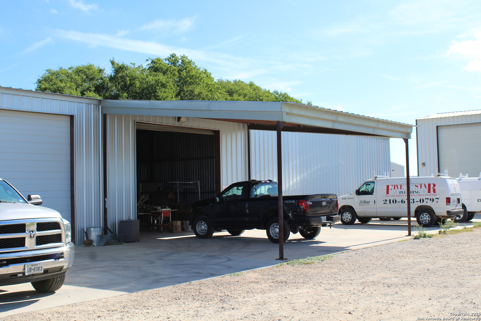 2780 Fm 471 Castroville TX 78009