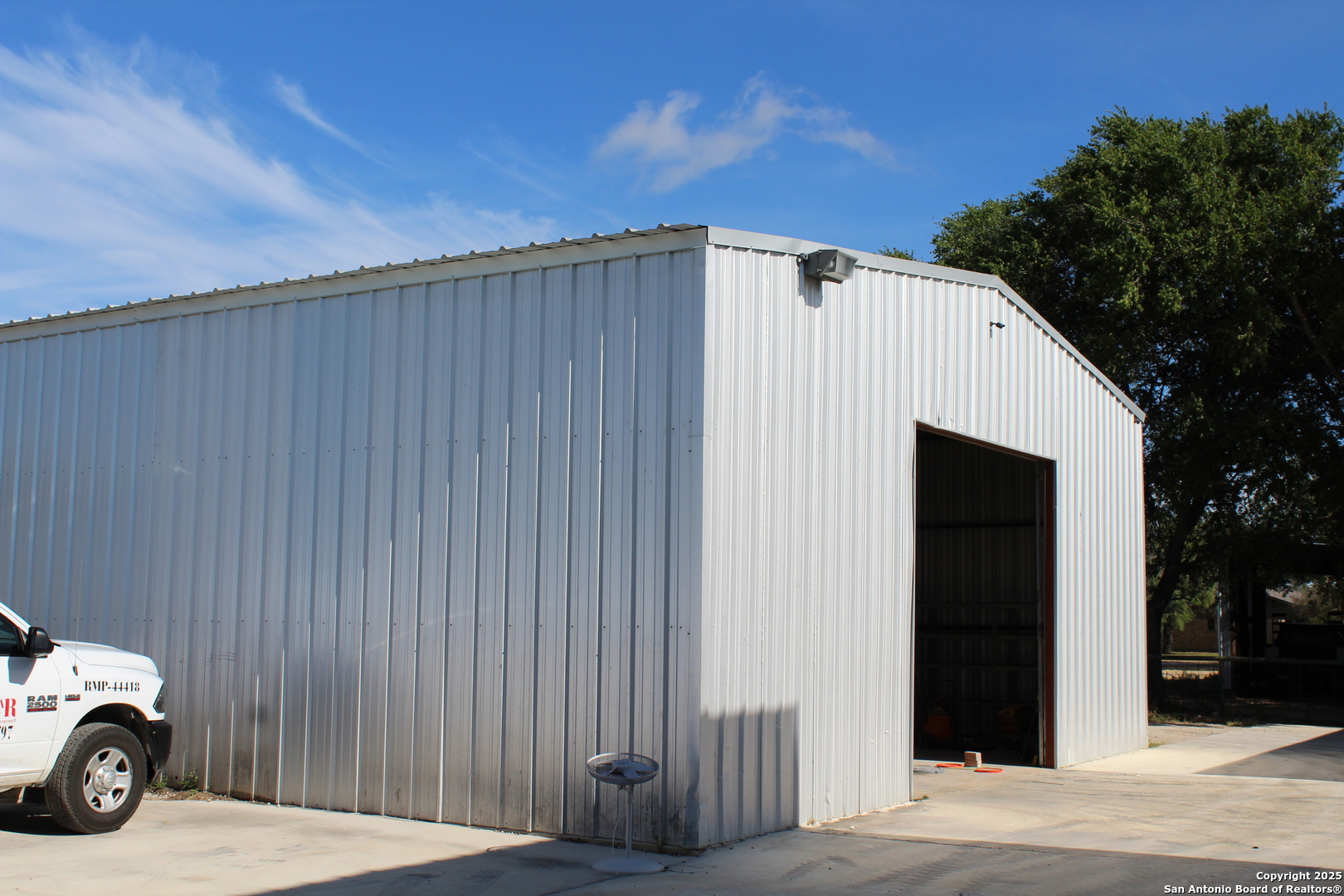 2780 Fm 471 Castroville TX 78009