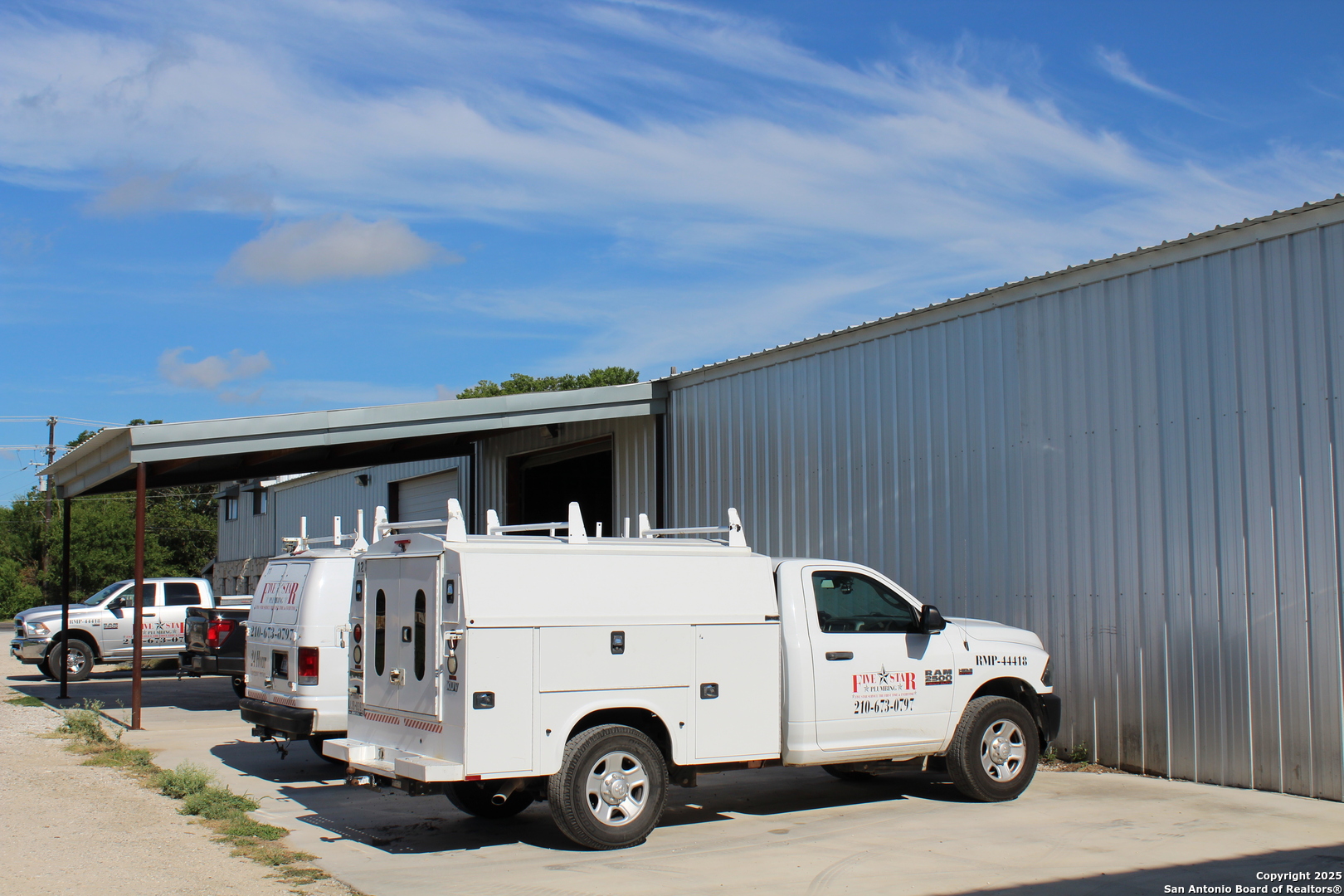 2780 Fm 471 Castroville TX 78009