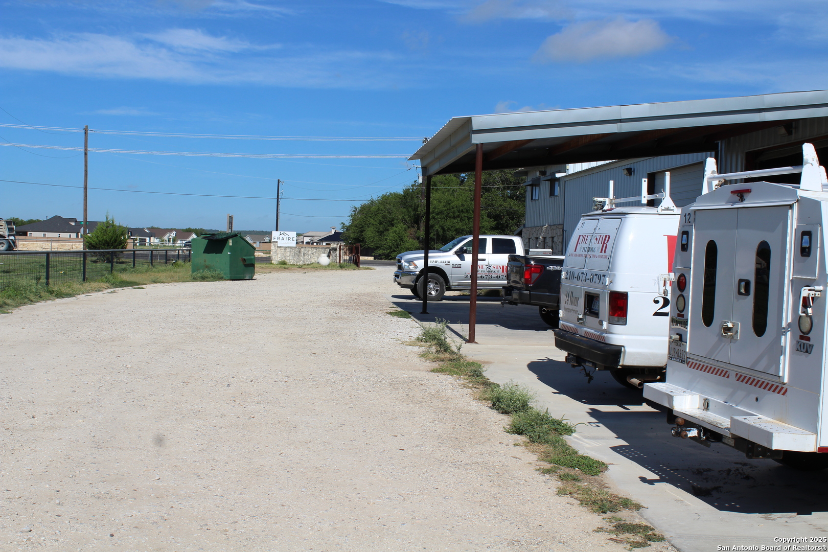 2780 Fm 471 Castroville TX 78009