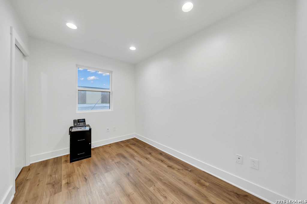117 Commerce Avenue Boerne TX 78006