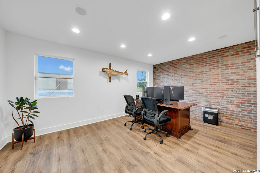 117 Commerce Avenue Boerne TX 78006