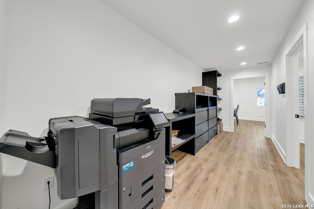 117 Commerce Avenue Boerne TX 78006