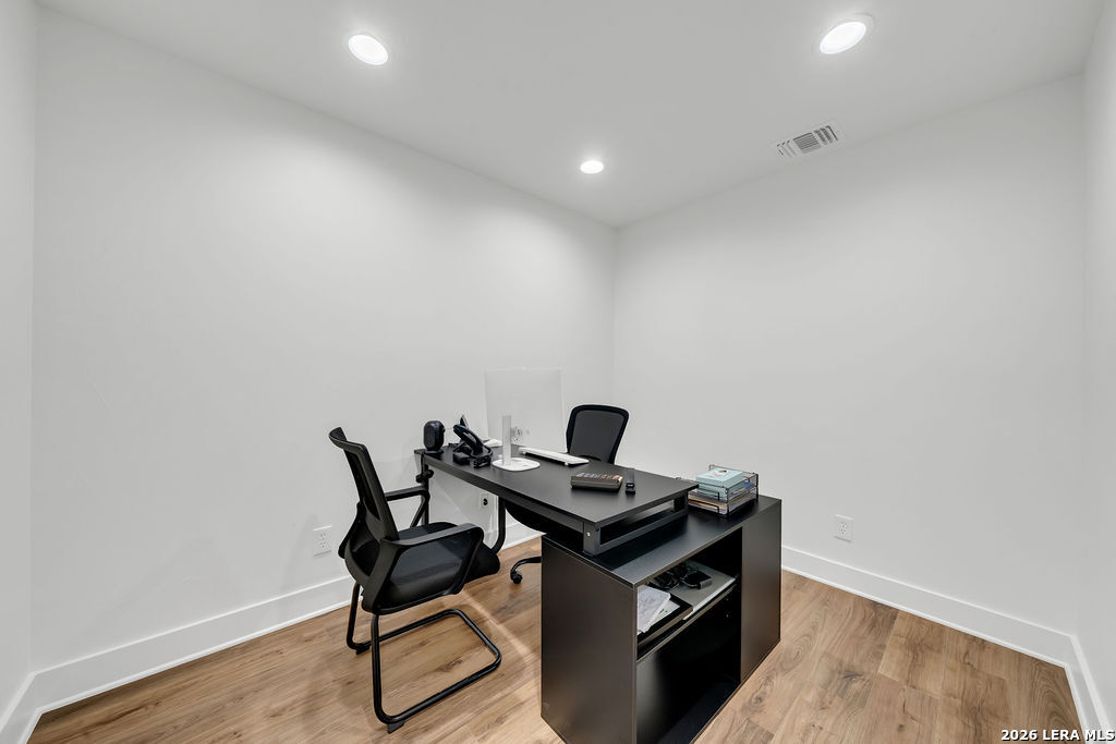 117 Commerce Avenue Boerne TX 78006