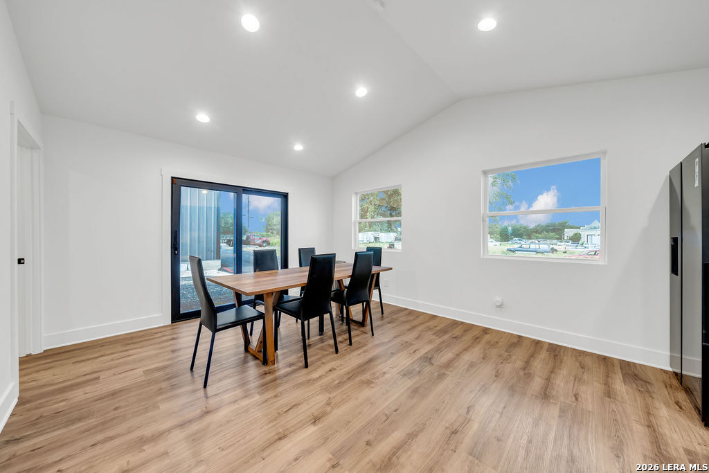 117 Commerce Avenue Boerne TX 78006