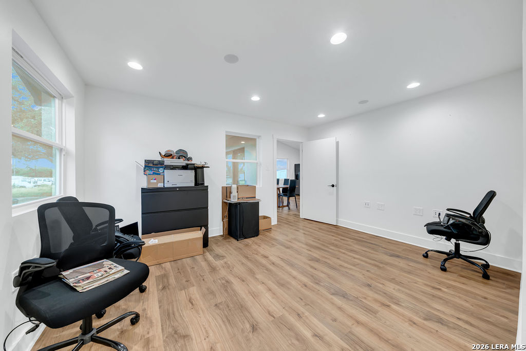 117 Commerce Avenue Boerne TX 78006