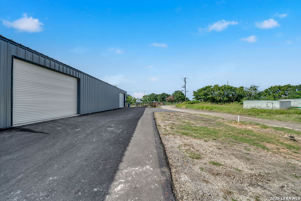 117 Commerce Avenue Boerne TX 78006