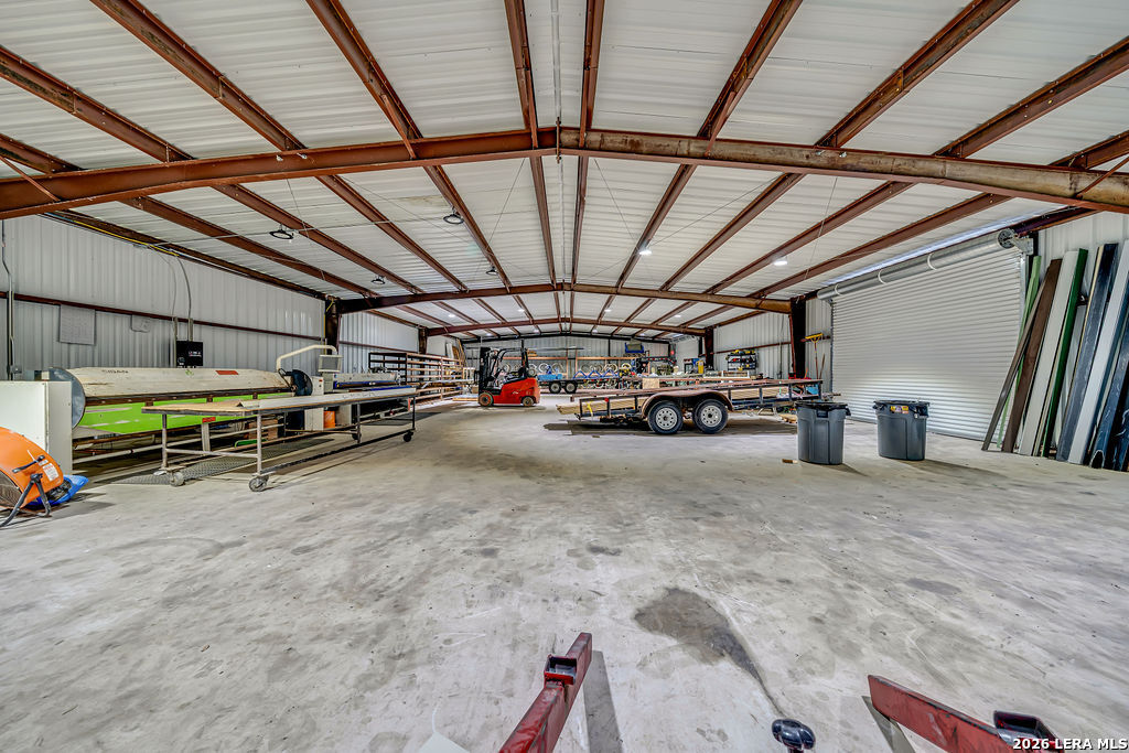 117 Commerce Avenue Boerne TX 78006