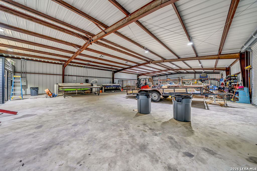 117 Commerce Avenue Boerne TX 78006