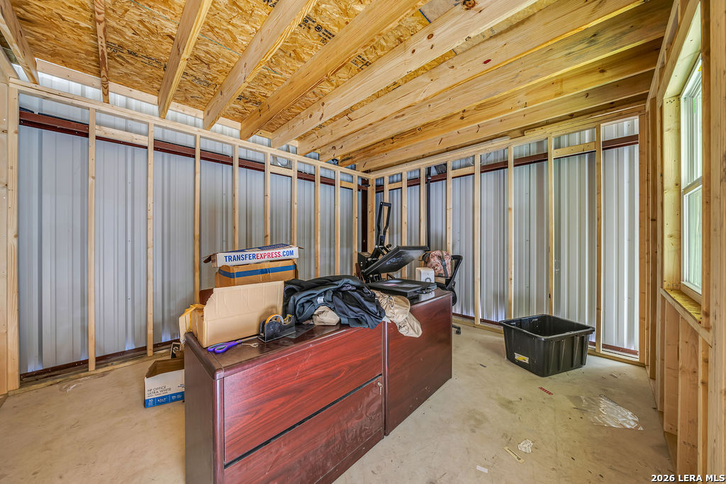 117 Commerce Avenue Boerne TX 78006