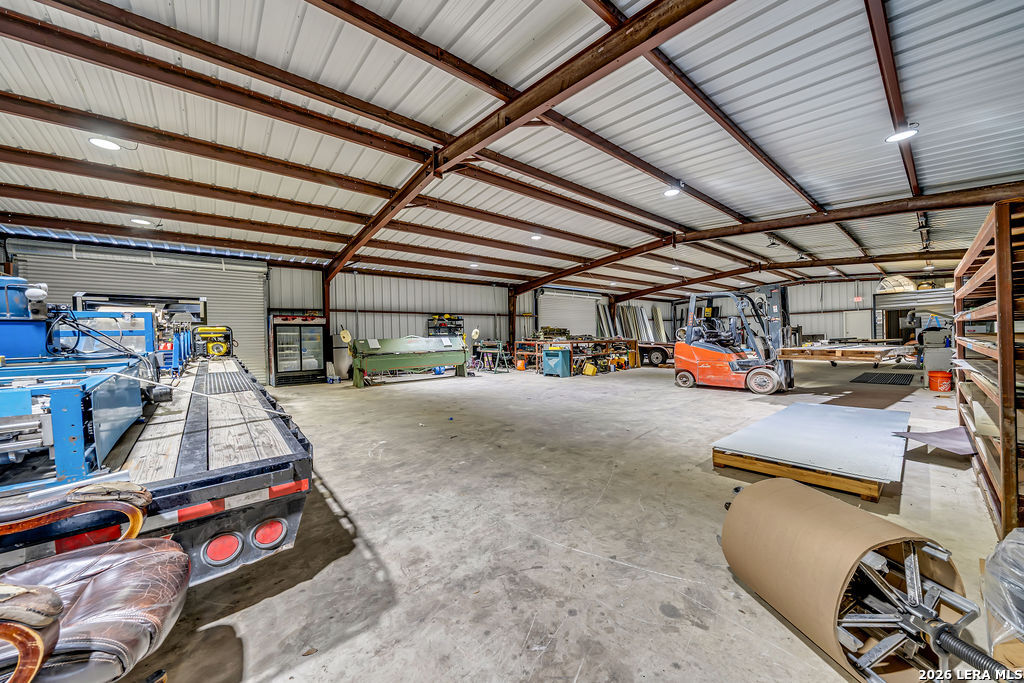 117 Commerce Avenue Boerne TX 78006