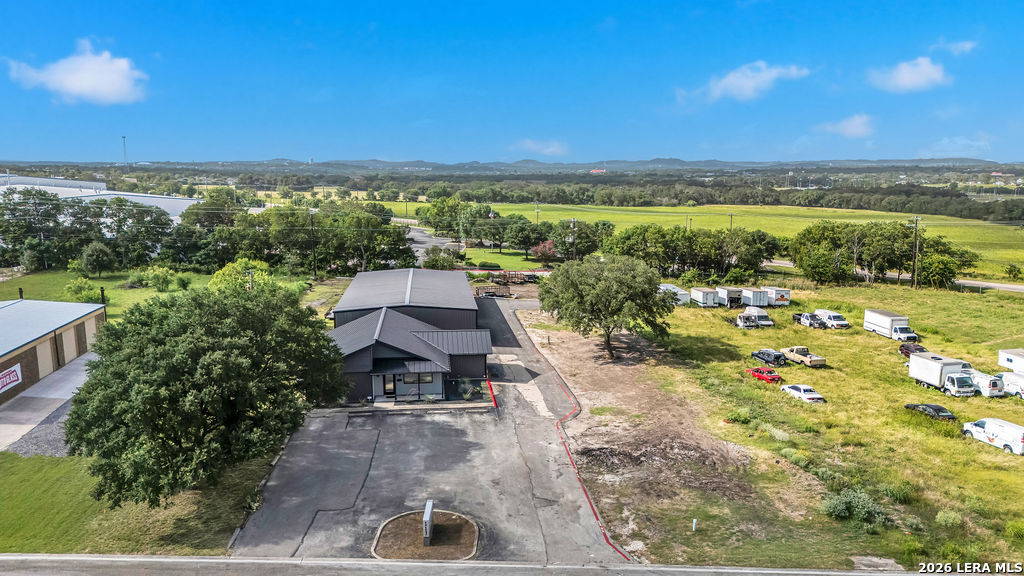 117 Commerce Avenue Boerne TX 78006