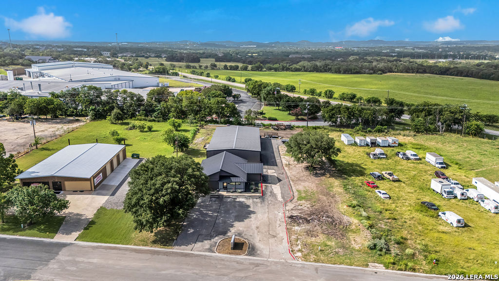 117 Commerce Avenue Boerne TX 78006