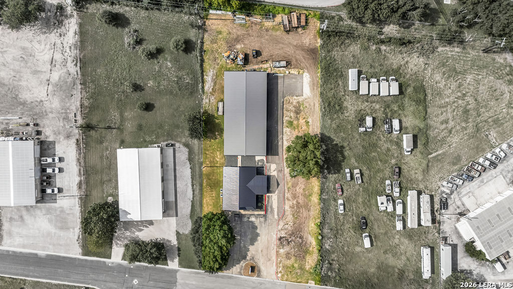 117 Commerce Avenue Boerne TX 78006
