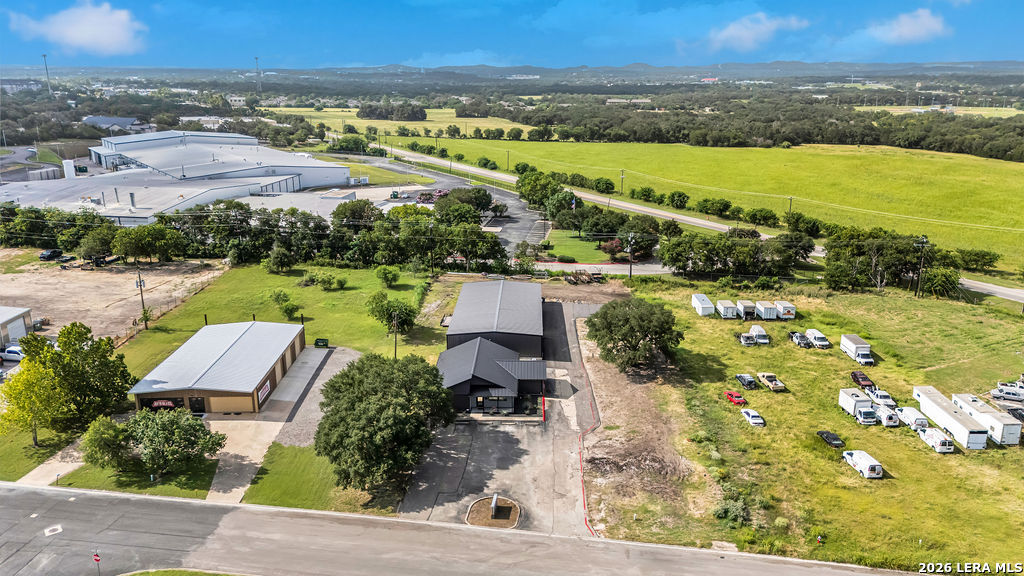 117 Commerce Avenue Boerne TX 78006