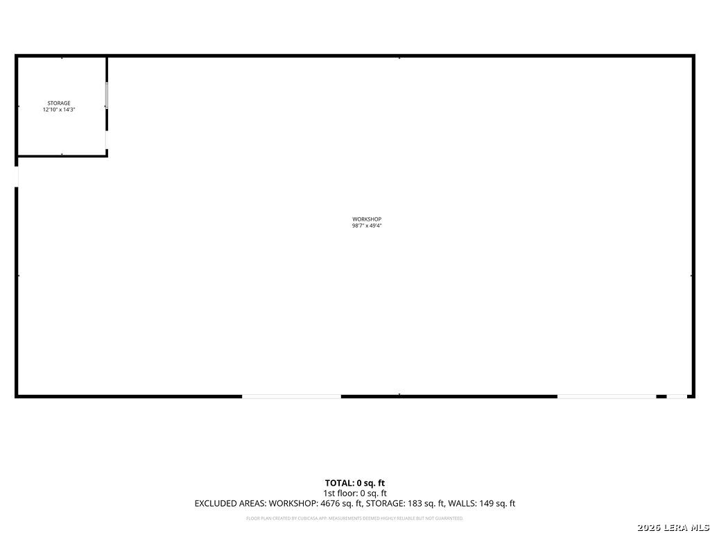 117 Commerce Avenue Boerne TX 78006