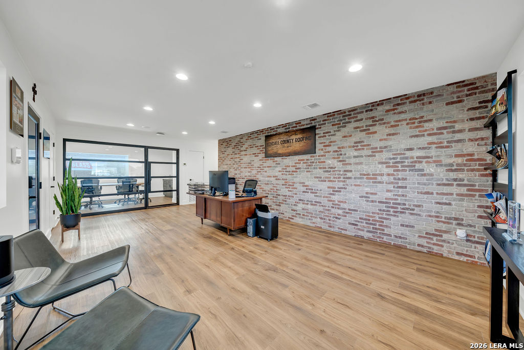 117 Commerce Avenue Boerne TX 78006