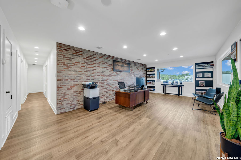 117 Commerce Avenue Boerne TX 78006