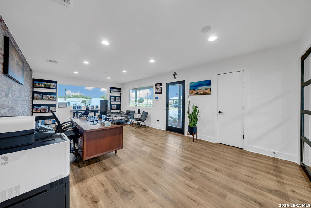 117 Commerce Avenue Boerne TX 78006