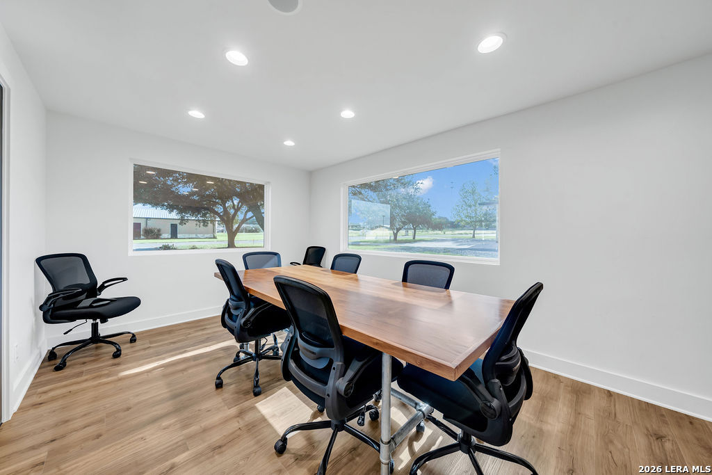117 Commerce Avenue Boerne TX 78006