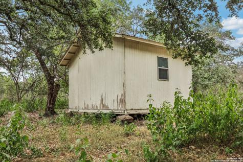 7735 Mockingbird Lane San Antonio TX 78229
