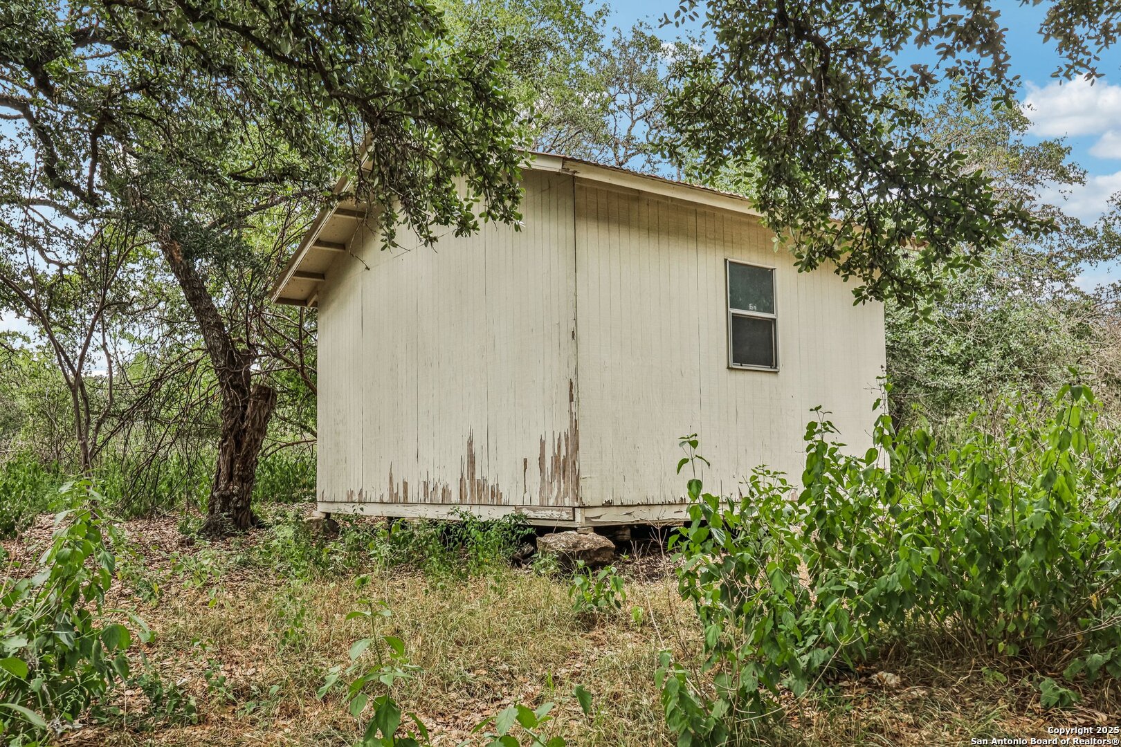 7735 Mockingbird Lane San Antonio TX 78229