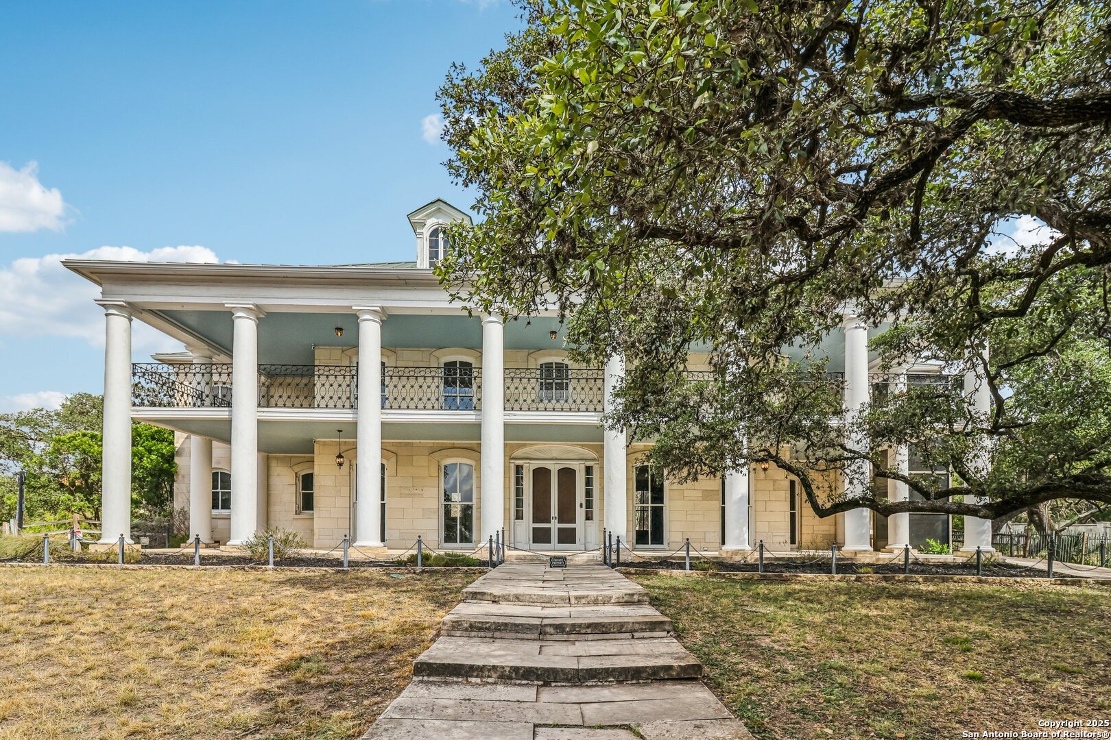 7735 Mockingbird Lane San Antonio TX 78229