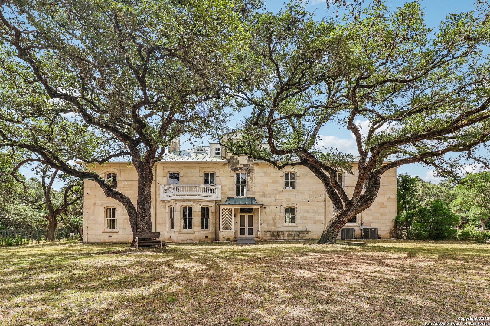 7735 Mockingbird Lane San Antonio TX 78229