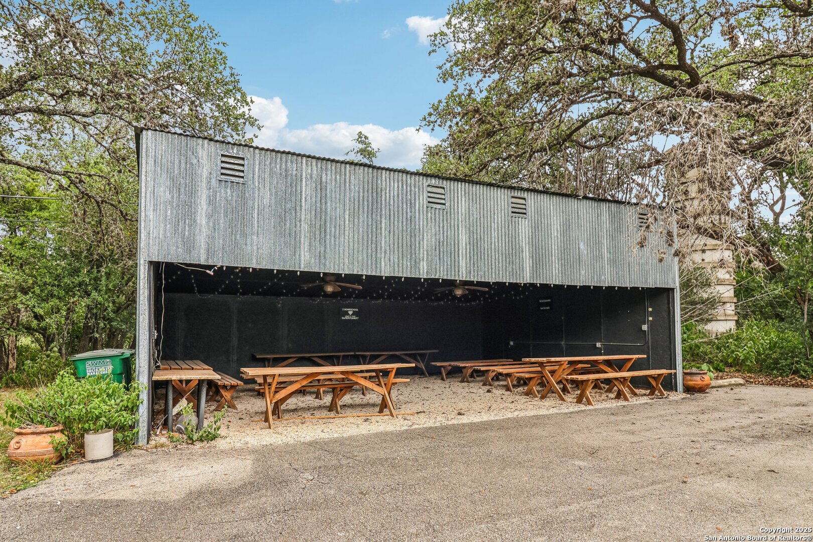 7735 Mockingbird Lane San Antonio TX 78229