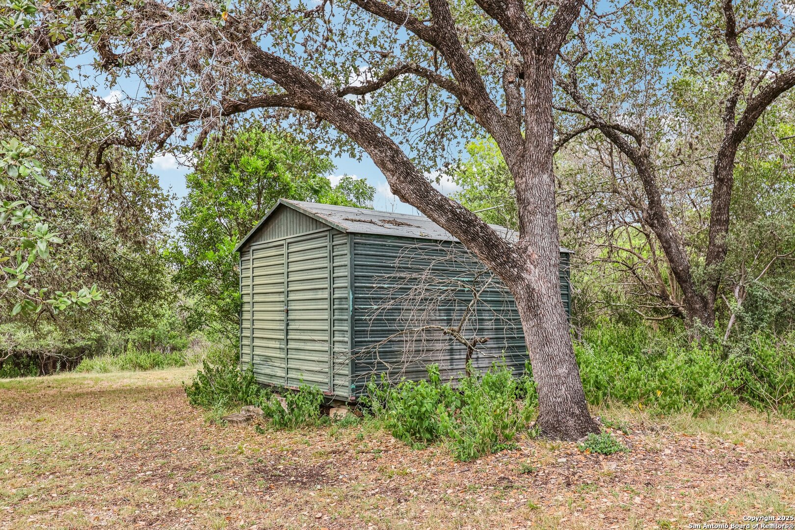 7735 Mockingbird Lane San Antonio TX 78229