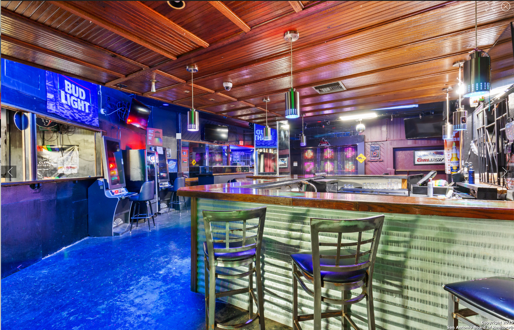 1812 Main San Antonio TX 78212