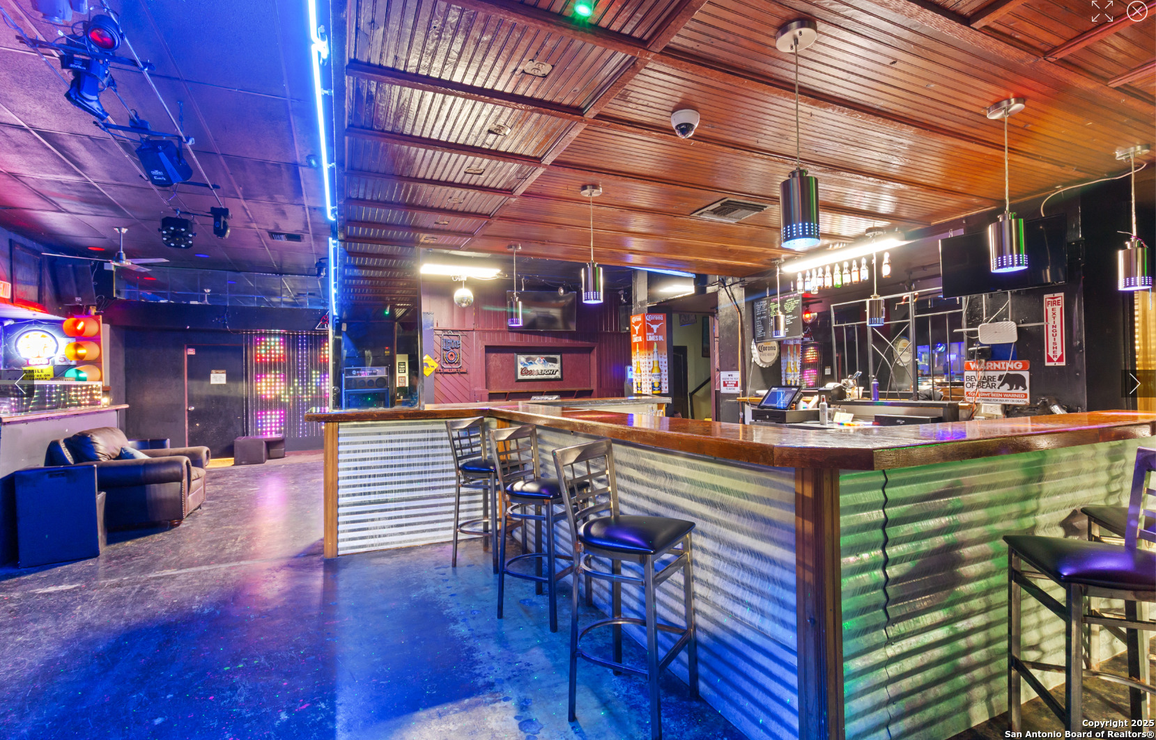 1812 Main San Antonio TX 78212