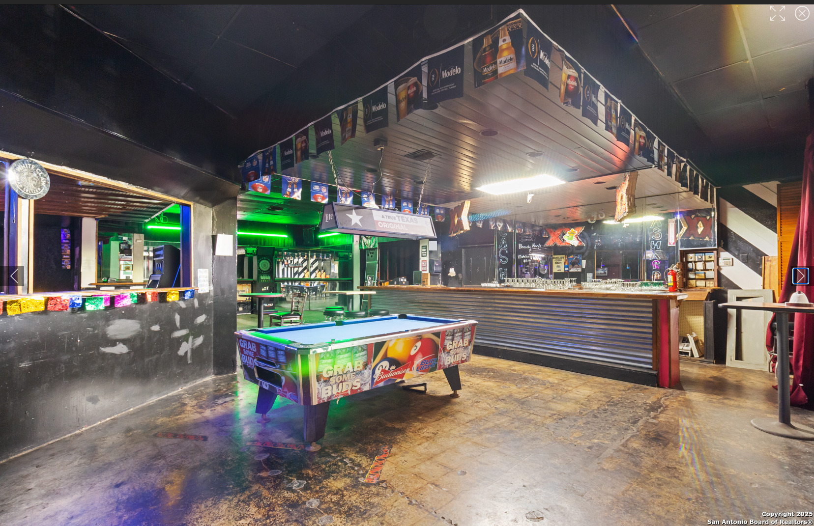 1812 Main San Antonio TX 78212