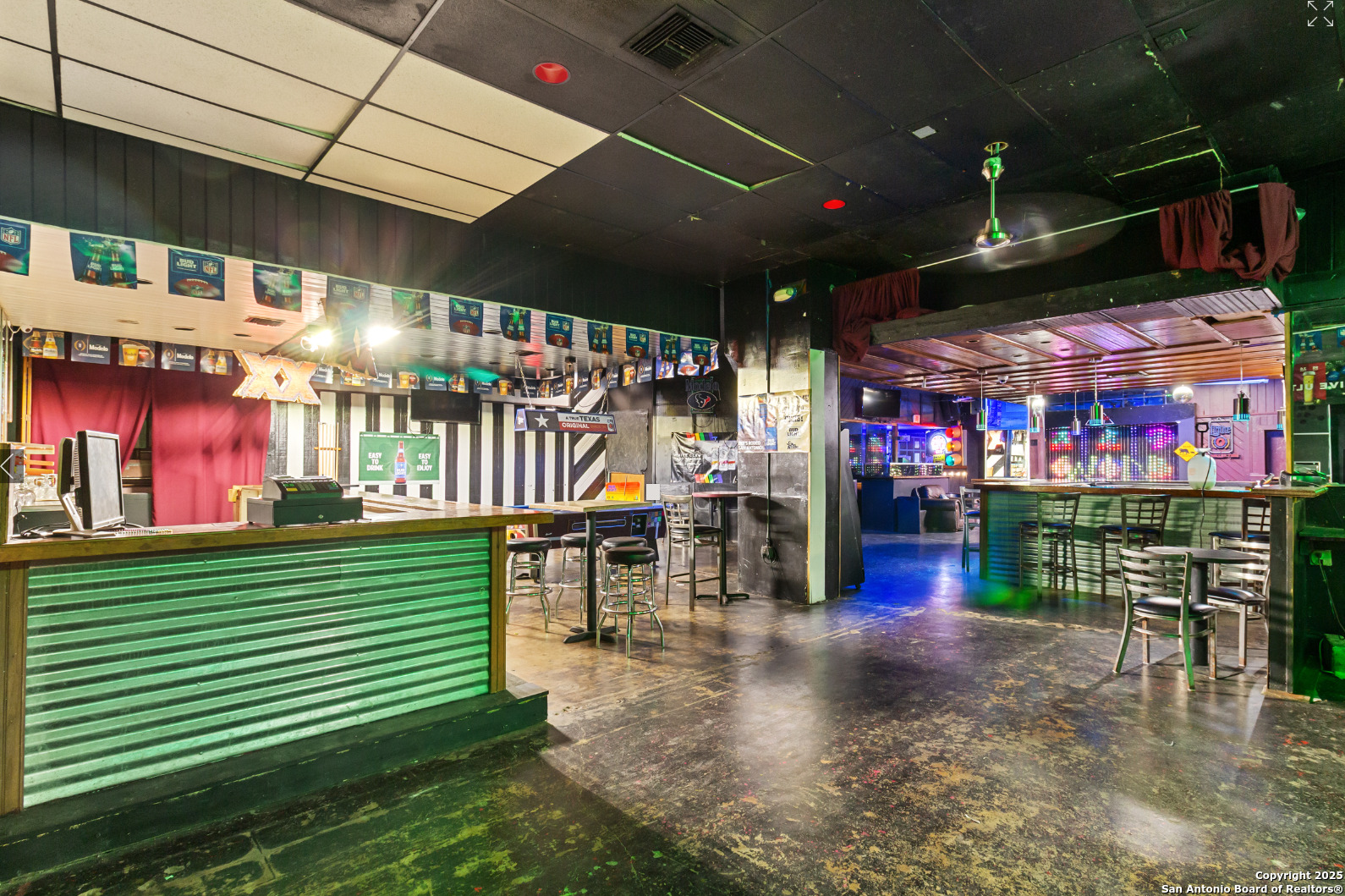 1812 Main San Antonio TX 78212