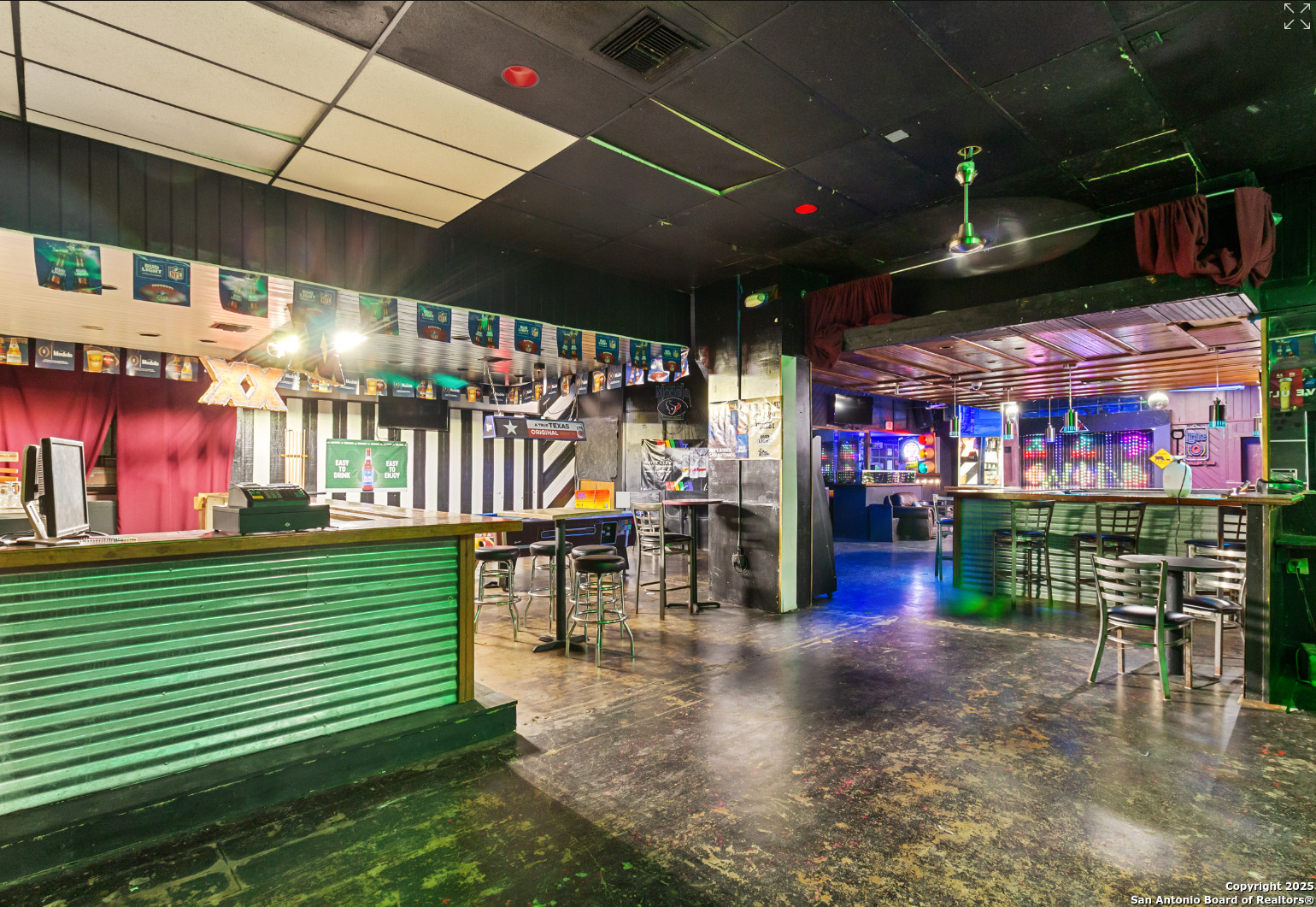 1812 Main San Antonio TX 78212