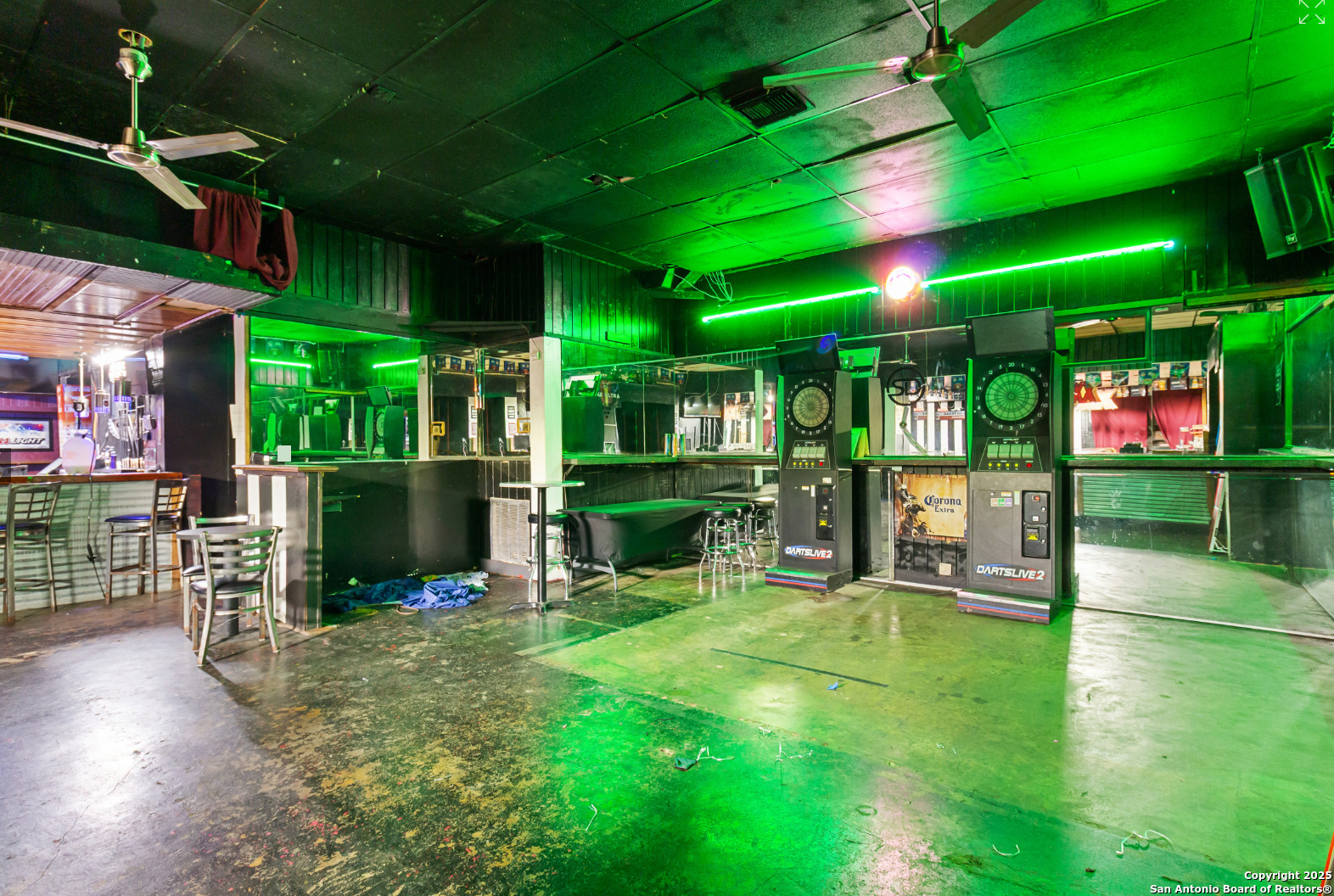 1812 Main San Antonio TX 78212