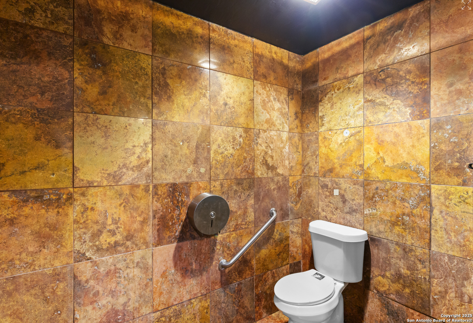 1812 Main San Antonio TX 78212