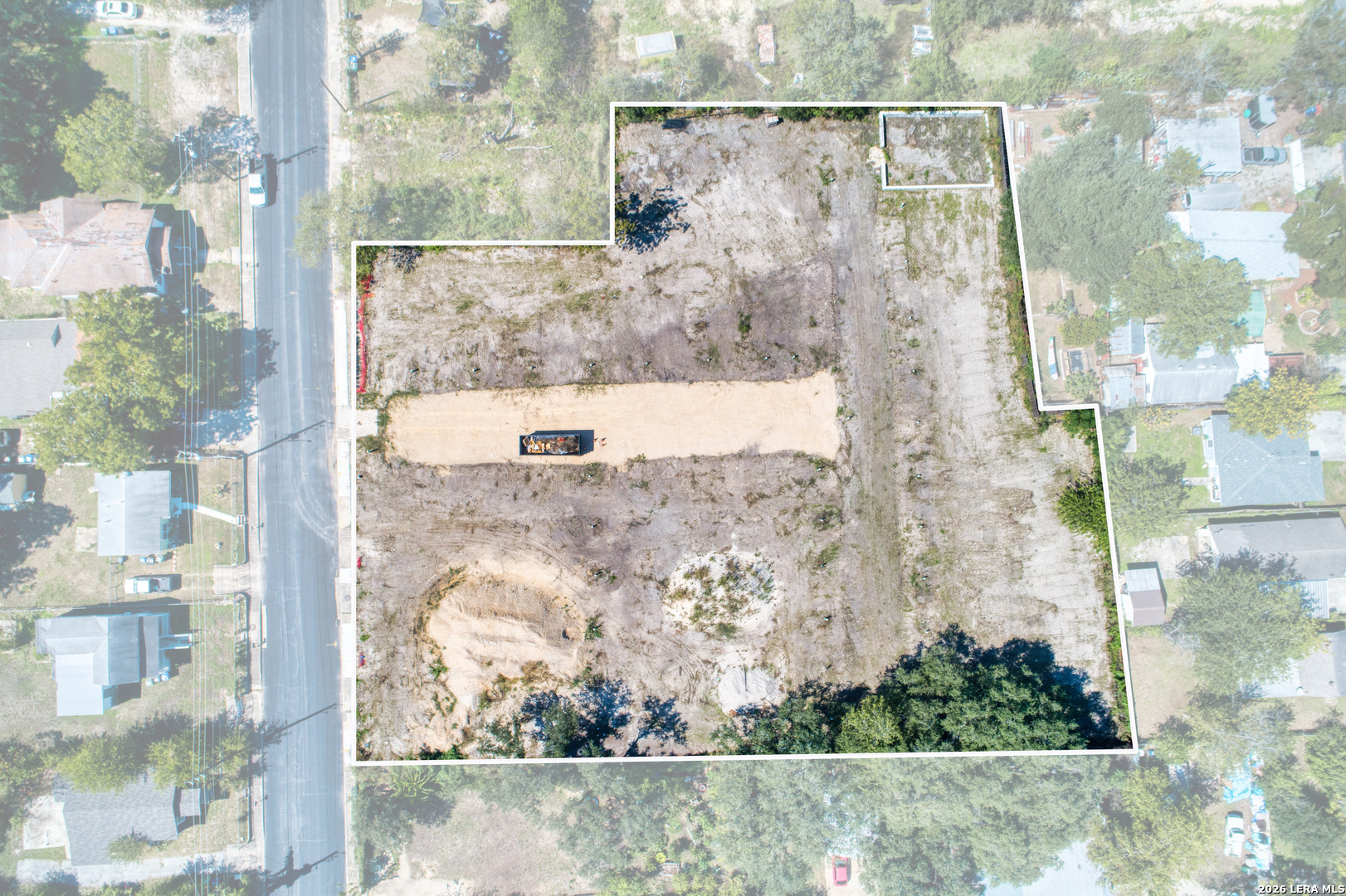 1349 Essex San Antonio TX 78210